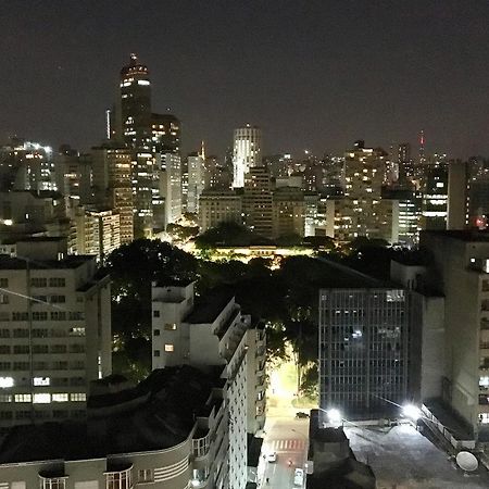 Appartamento Apartamento Do Lago - San Paolo Esterno foto